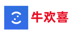 房山区欧瑞农业有限公司